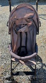 Passeggino leggero