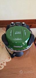 Forno Ferrari G3 per Pizza