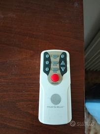 ventilatore