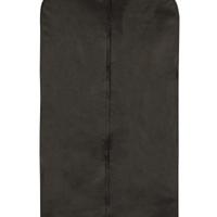 CUSTODIE ABITI NUOVE