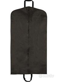 CUSTODIE ABITI NUOVE