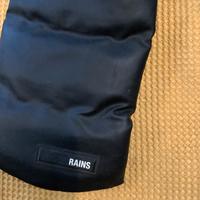 Porta cellulare impermeabile morbido e imbottito