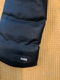 Porta cellulare impermeabile morbido e imbottito