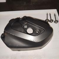 Coprivalvole DX BMW R1250GS Rallye 2021