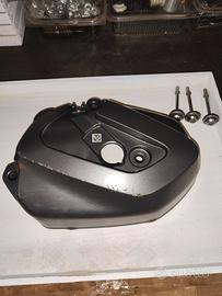 Coprivalvole DX BMW R1250GS Rallye 2021