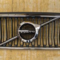 GRIGLIA RADIATORE CALANDRA VOLVO XC40