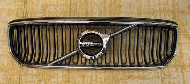 GRIGLIA RADIATORE CALANDRA VOLVO XC40