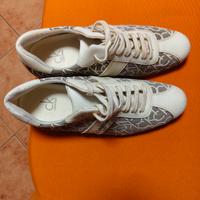 Scarpe calvin Klein