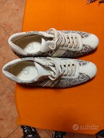 Scarpe calvin Klein