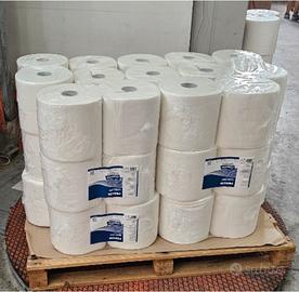 Bobine Carta ClassEur 2,1 kg 2 veli 1000 strappi