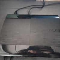 play station 3