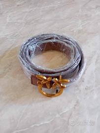 cintura donna SHEIN 