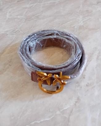 cintura donna SHEIN 