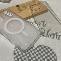 Accessori per iPhone 11pro