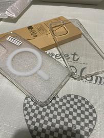 Accessori per iPhone 11pro