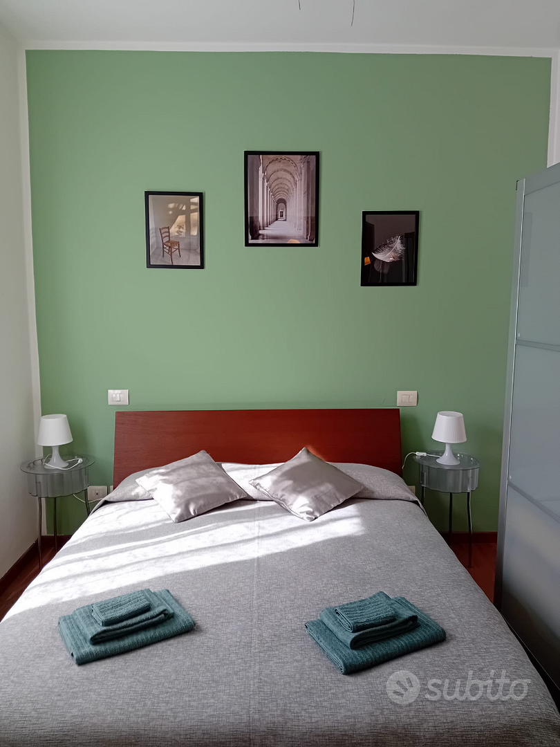 Appartamento – Poggibonsi, Campomaggio - Altro