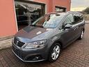 seat-alhambra-2-0-tdi-150-cv-dsg-xcellence-accesso