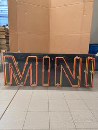 Insegna originale mini