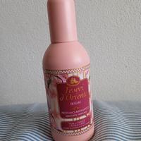 Profumo Tesori d'Oriente Ikigai