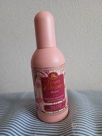 Profumo Tesori d'Oriente Ikigai