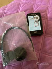 Ciclo computer Sigma ROX