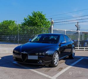 alfa romeo 159
