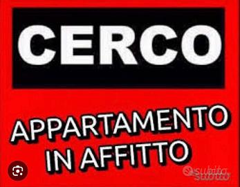 Appartamento A San Lorenzo (PU)