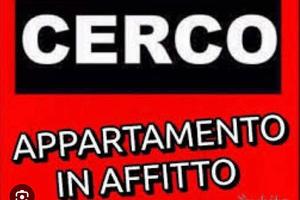 Appartamento A San Lorenzo (PU)
