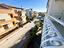 Immagine 16