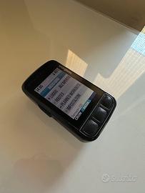 Wahoo Elemnt bolt v2