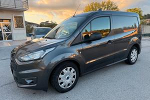 Ford Transit Connect 200 1.5 TDCi 100CV PC Furgone