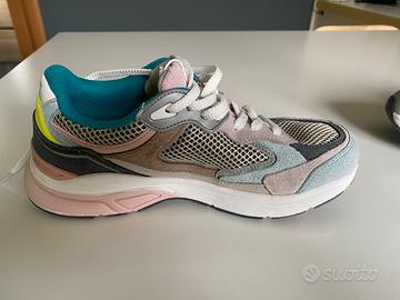 Scarpe  Pepe Jeans