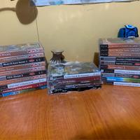 Lotto Titoli PSP (leggere descrizione)