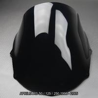 Cupolino APRILIA RS 50 / 125 / 250 1998 - 2005