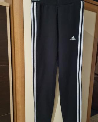PANTALONI RAGAZZA 