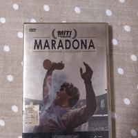 Maradona