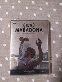 Maradona