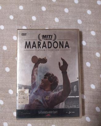Maradona