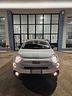 fiat-500x-1-3-multijet-95-cv
