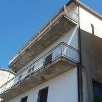 Casa rustica nel Parco Nazionale del Pollino