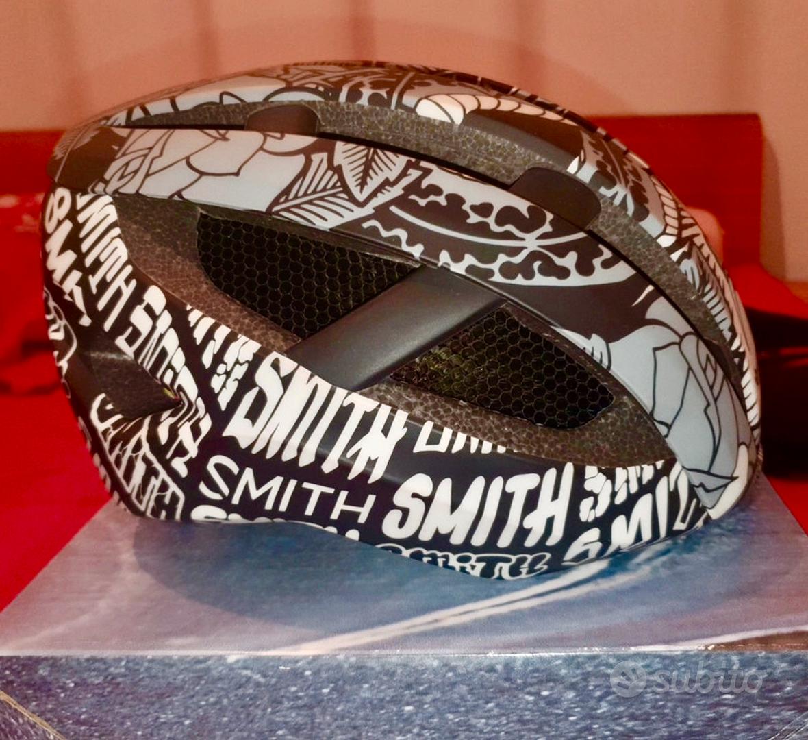 helmets that fit smith squad Smith Method Pro MIPS Helmet + Squad MAG Goggles