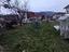 Immagine 28