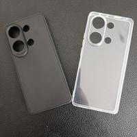 cover Xiaomi redmi note 13 pro 4g