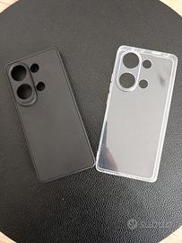 cover Xiaomi redmi note 13 pro 4g