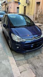 Citroen C3 1.2 82cv 16v