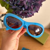 Marni sunglasses new