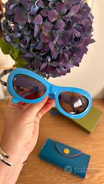 Marni sunglasses new