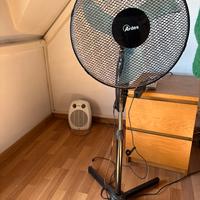 Ventilatore