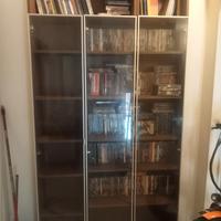 mobile porta dvd