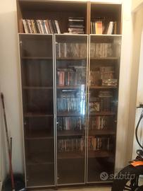 mobile porta dvd
